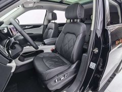Volkswagen Teramont 2021 380TSI 4WD Flagship Edition - фото 18