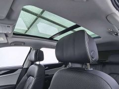 Volkswagen Teramont 2021 380TSI 4WD Flagship Edition - фото 19