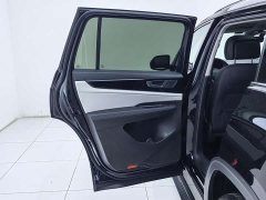 Volkswagen Teramont 2021 380TSI 4WD Flagship Edition - фото 20