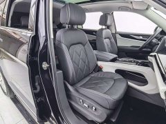 Volkswagen Teramont 2021 380TSI 4WD Flagship Edition - фото 6