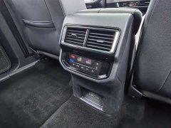 Volkswagen Teramont 2021 380TSI 4WD Flagship Edition - фото 9