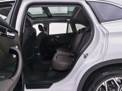 BMW X1 sDrive25Li Leading - фото 14
