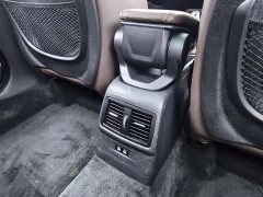 BMW X1 sDrive25Li Leading - фото 17
