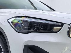 BMW X1 sDrive25Li Leading - фото 4