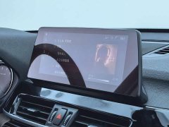 BMW X1 sDrive25Li Leading - фото 6