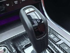 Jaguar XEL 2.0T 250PS R-DYNAMIC S Advanced Sports Edition - фото 10