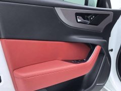Jaguar XEL 2.0T 250PS R-DYNAMIC S Advanced Sports Edition - фото 11