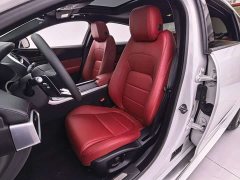 Jaguar XEL 2.0T 250PS R-DYNAMIC S Advanced Sports Edition - фото 12
