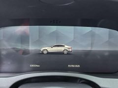 Jaguar XEL 2.0T 250PS R-DYNAMIC S Advanced Sports Edition - фото 13
