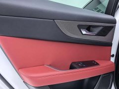 Jaguar XEL 2.0T 250PS R-DYNAMIC S Advanced Sports Edition - фото 14
