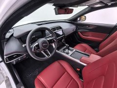 Jaguar XEL 2.0T 250PS R-DYNAMIC S Advanced Sports Edition - фото 15