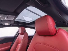 Jaguar XEL 2.0T 250PS R-DYNAMIC S Advanced Sports Edition - фото 16