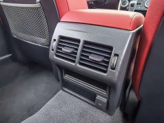 Jaguar XEL 2.0T 250PS R-DYNAMIC S Advanced Sports Edition - фото 17