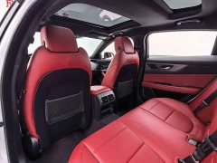 Jaguar XEL 2.0T 250PS R-DYNAMIC S Advanced Sports Edition - фото 18