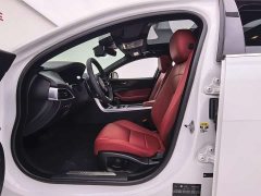 Jaguar XEL 2.0T 250PS R-DYNAMIC S Advanced Sports Edition - фото 5