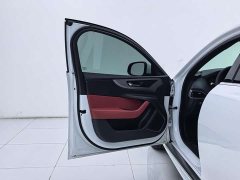Jaguar XEL 2.0T 250PS R-DYNAMIC S Advanced Sports Edition - фото 8