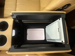 Voyah Lantu Dreamer PHEV four-wheel drive premium Kunpeng version - фото 11