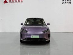 AITO Wenjie M5 extended range Ultra four-wheel drive version - фото 2