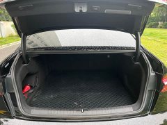 Audi A6L 40 TFSI luxury dynamic - фото 12