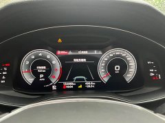 Audi A6L 40 TFSI luxury dynamic - фото 13