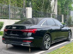 Audi A6L 40 TFSI luxury dynamic - фото 7