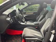 Audi A6L 40 TFSI luxury dynamic - фото 8