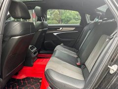 Audi A6L 40 TFSI luxury dynamic - фото 9