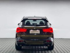 BMW X3 Facelift xDrive30i Leading M Night Package - фото 5