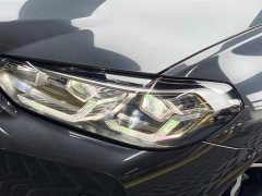 BMW X3 Facelift xDrive30i Leading M Night Package - фото 7