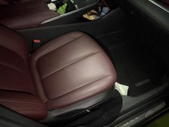 Buick LaCrosse 2026 28T Platinum Edition - фото 6