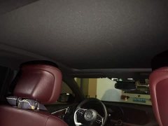 Buick LaCrosse 2026 28T Platinum Edition - фото 7