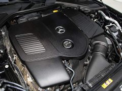 Mercedes-Benz E-Class E 300 L Fashion - фото 12