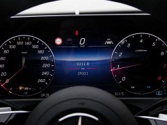 Mercedes-Benz E-Class E 300 L Fashion - фото 16