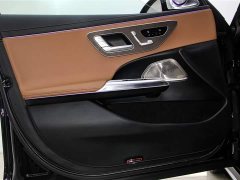 Mercedes-Benz E-Class E 300 L Fashion - фото 17