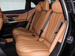 Mercedes-Benz E-Class E 300 L Fashion - фото 20