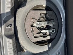 Trumpchi Shadow Leopard 270T DCT J15 version - фото 10