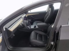 Tesla Model 3 2022 rear-wheel drive version - фото 10