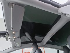 Tesla Model 3 2022 rear-wheel drive version - фото 14