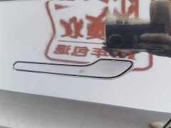 Tesla Model 3 2022 rear-wheel drive version - фото 18
