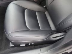 Tesla Model 3 2022 rear-wheel drive version - фото 20