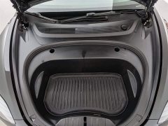 Tesla Model 3 2022 rear-wheel drive version - фото 6