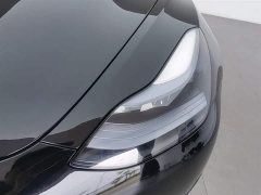 Tesla Model 3 2022 rear-wheel drive version - фото 7