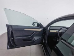 Tesla Model 3 2022 rear-wheel drive version - фото 8