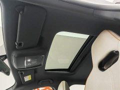 BYD Qin PLUS Champion Edition DM-i 55KM Transcendent Type - фото 14