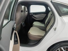 BYD Qin PLUS Champion Edition DM-i 55KM Transcendent Type - фото 15