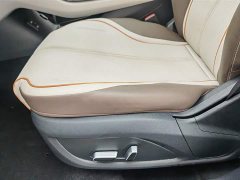 BYD Qin PLUS Champion Edition DM-i 55KM Transcendent Type - фото 20
