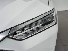 BYD Qin PLUS Champion Edition DM-i 55KM Transcendent Type - фото 7