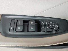 BYD Qin PLUS Champion Edition DM-i 55KM Transcendent Type - фото 9
