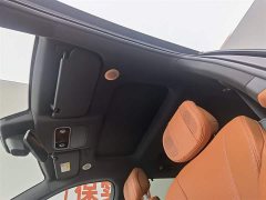 AITO Wenjie M9 extended range Ultra version 52kWh 6-seater version - фото 14