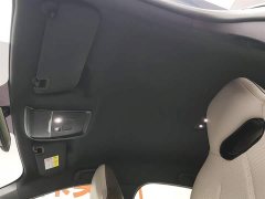 BYD Qin PLUS Honor Edition DM-i 55KM Leading Type - фото 14
